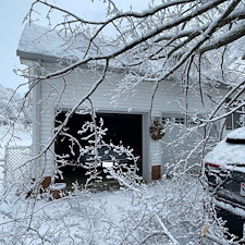 Emergency-Storm-Damage-Removal-in-Easton-MD 0